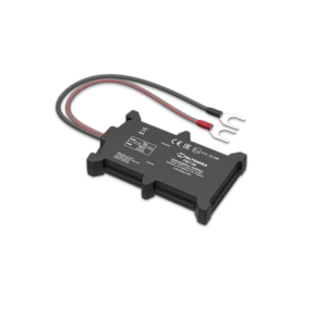 Urządzenie OBU Viatoll